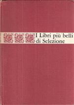 I Libri Più Belli Di Selezione