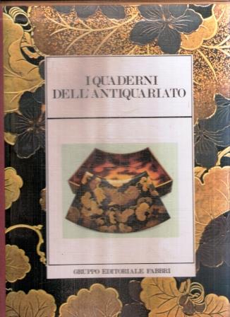 Libroteka di Fattoretti Silvia