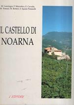 Il Castello Di Noarna