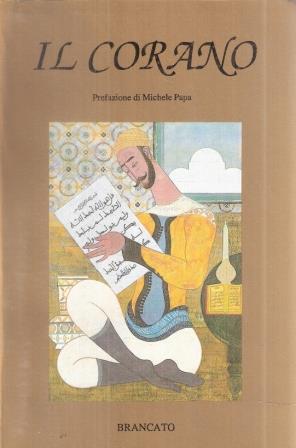 Libroteka di Fattoretti Silvia