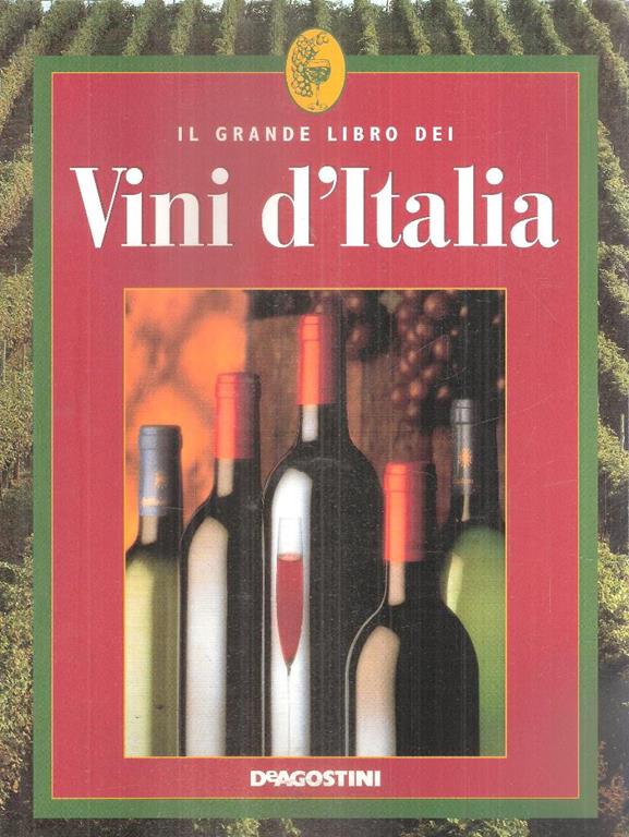 Libroteka di Fattoretti Silvia