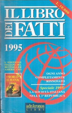 Libroteka di Fattoretti Silvia