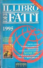Il Libro Dei Fatti 1995