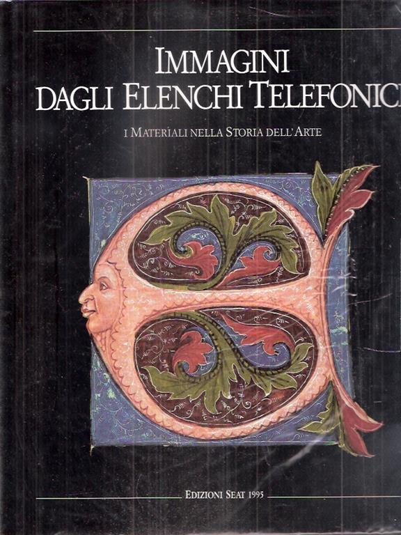 Libroteka di Fattoretti Silvia