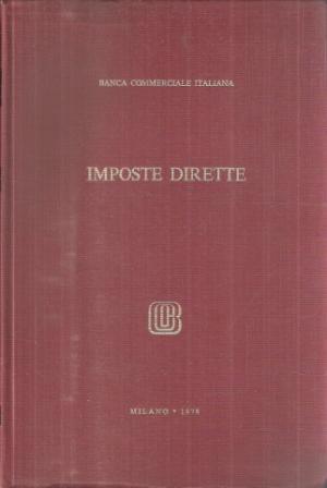 Libroteka di Fattoretti Silvia
