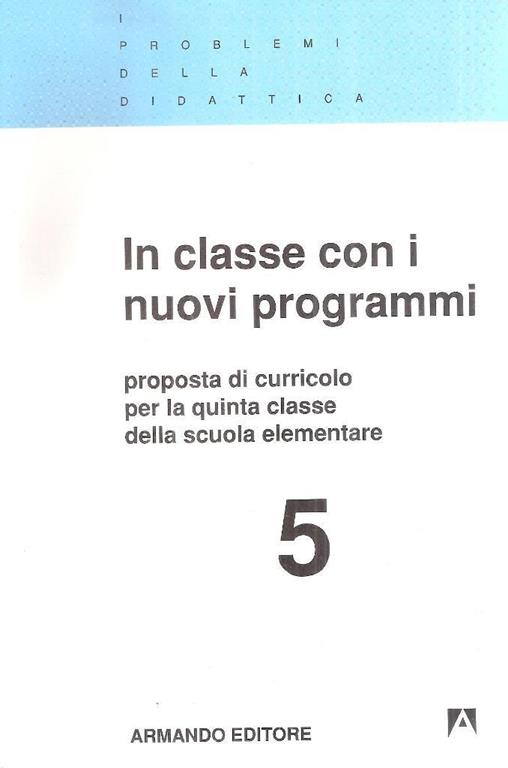 Libroteka di Fattoretti Silvia
