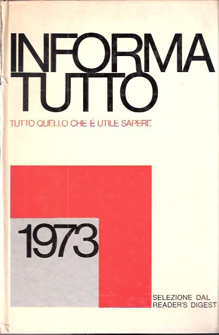 Libroteka di Fattoretti Silvia