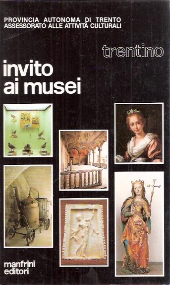 Libroteka di Fattoretti Silvia