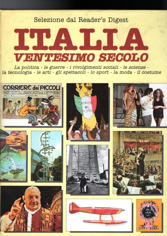 Libroteka di Fattoretti Silvia