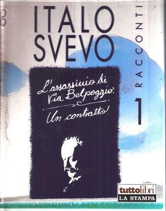 Libroteka di Fattoretti Silvia