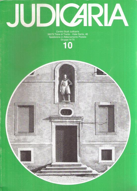 Libroteka di Fattoretti Silvia