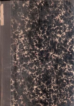 Libroteka di Fattoretti Silvia