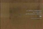 La Divina Commedia Illustrata Attraverso I Secoli