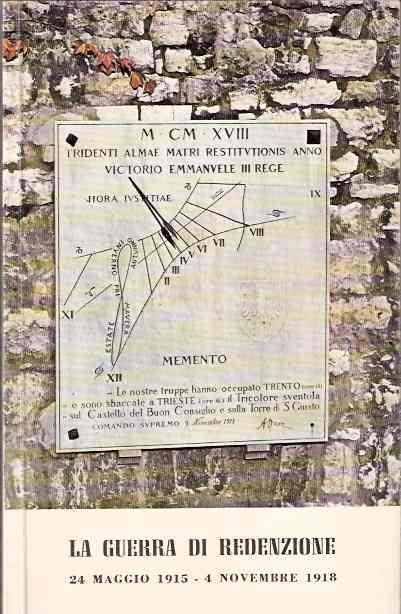 Libroteka di Fattoretti Silvia