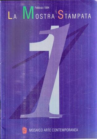 Libroteka di Fattoretti Silvia