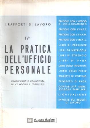 Libroteka di Fattoretti Silvia
