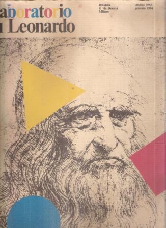 Libroteka di Fattoretti Silvia