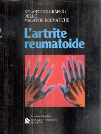 Libroteka di Fattoretti Silvia