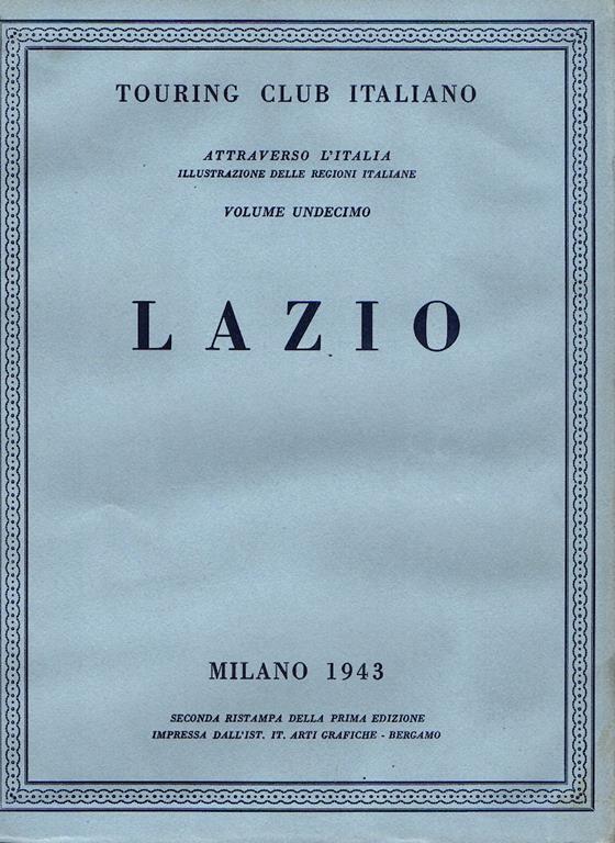 Libroteka di Fattoretti Silvia