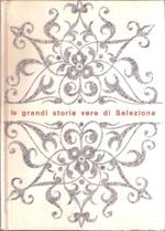 Le Grandi Storie Vere Di Selezione