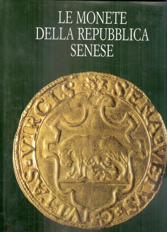 Libroteka di Fattoretti Silvia