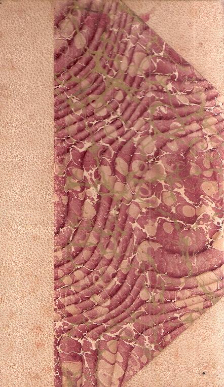 Libroteka di Fattoretti Silvia