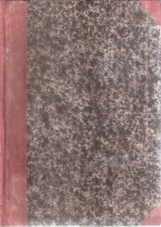 Libroteka di Fattoretti Silvia