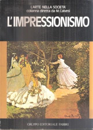 Libroteka di Fattoretti Silvia
