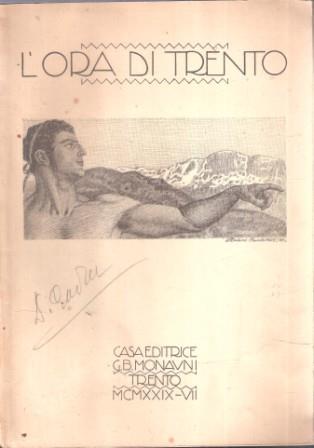 Libroteka di Fattoretti Silvia