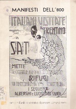 Libroteka di Fattoretti Silvia
