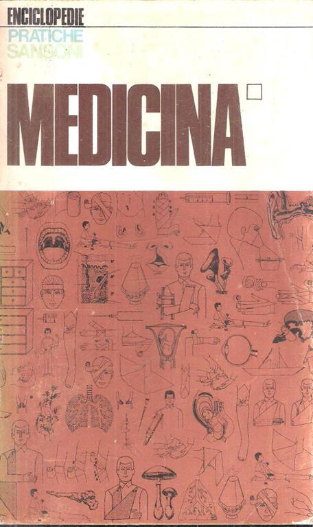 Libroteka di Fattoretti Silvia