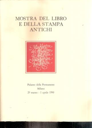 Libroteka di Fattoretti Silvia