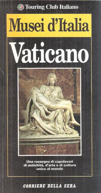 Libroteka di Fattoretti Silvia