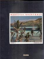 Nautical Quarterly
