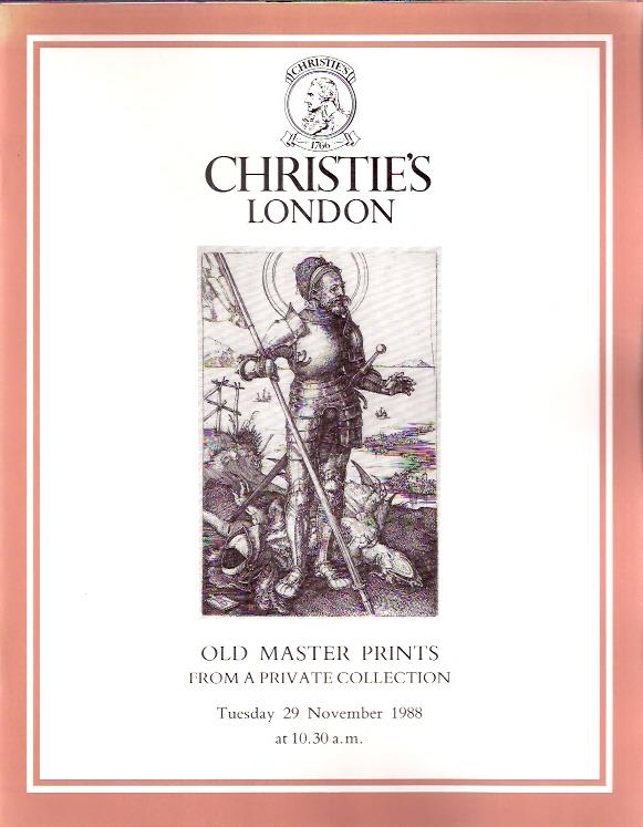 Libroteka di Fattoretti Silvia