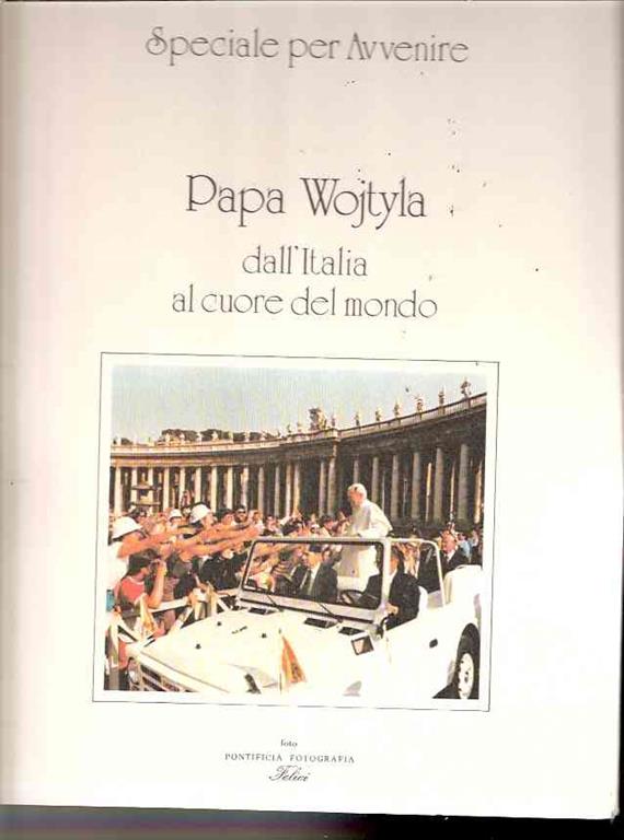 Libroteka di Fattoretti Silvia
