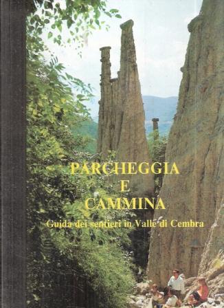 Libroteka di Fattoretti Silvia