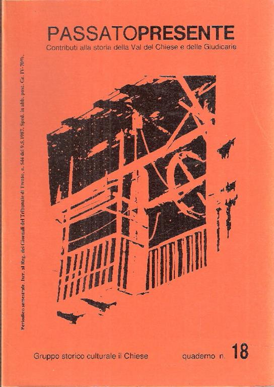 Libroteka di Fattoretti Silvia