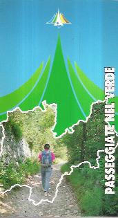 Libroteka di Fattoretti Silvia