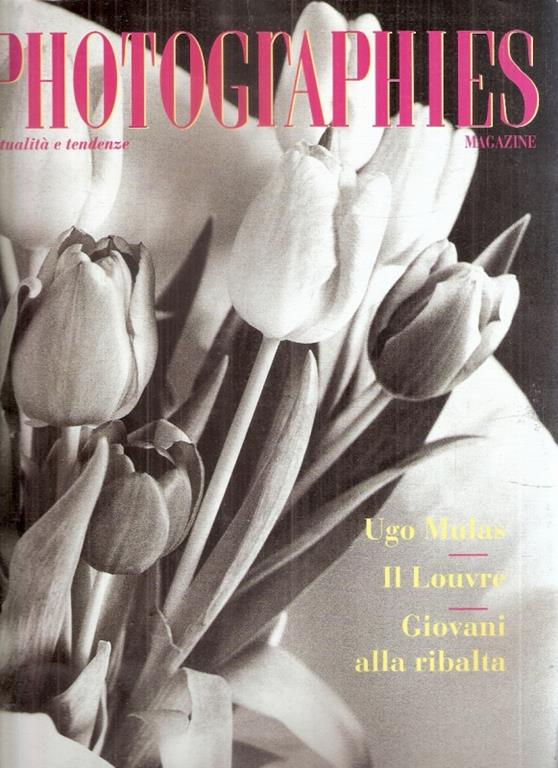 Libroteka di Fattoretti Silvia