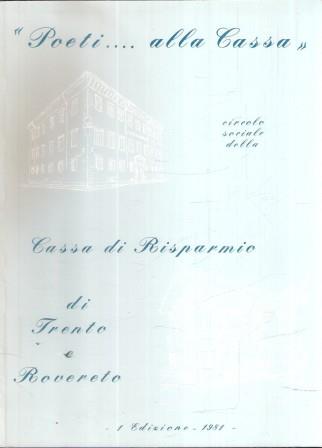 Libroteka di Fattoretti Silvia