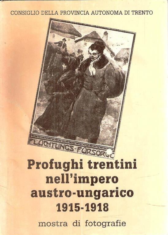 Libroteka di Fattoretti Silvia