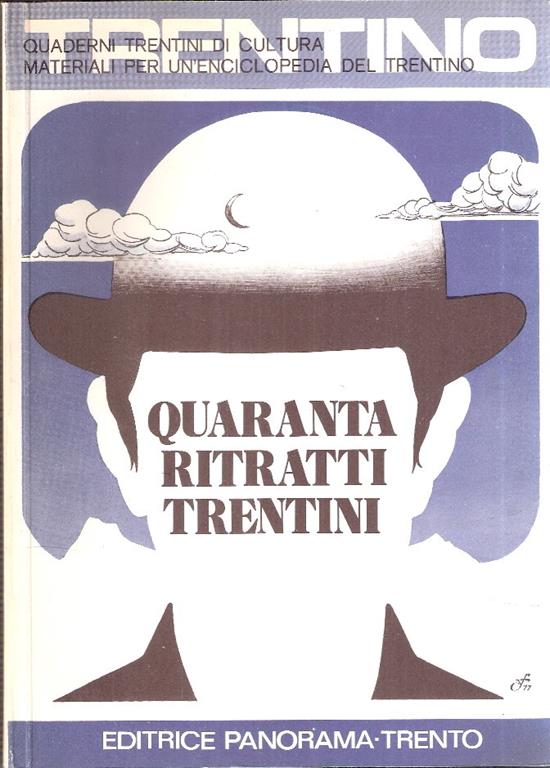 Libroteka di Fattoretti Silvia