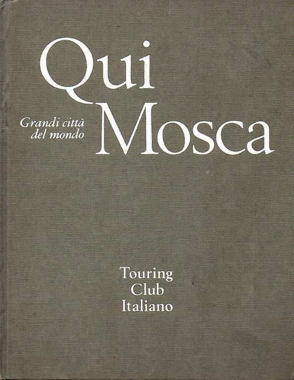 Libroteka di Fattoretti Silvia