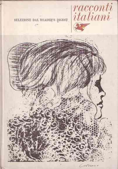 Libroteka di Fattoretti Silvia