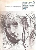 Racconti Italiani 1974