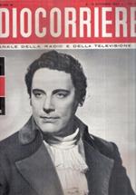 Radiocorriere N. 41