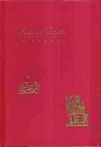 Libroteka di Fattoretti Silvia