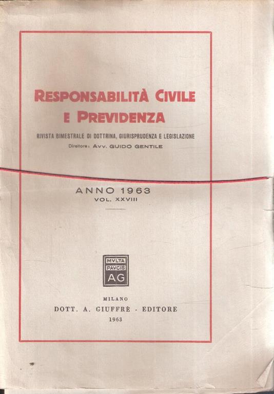 Libroteka di Fattoretti Silvia