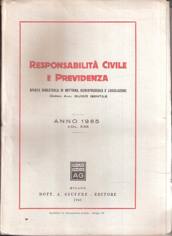 Libroteka di Fattoretti Silvia
